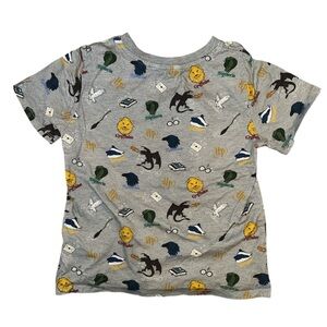 H&M Harry Potter T- Shirt